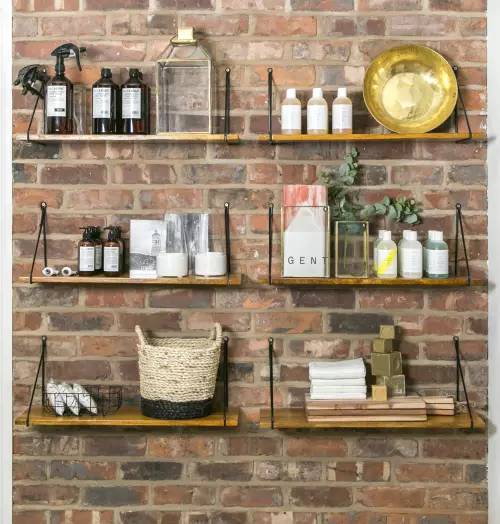 深度|Blanc这个精品洗衣品牌打算成为洗衣界的“爱马仕”