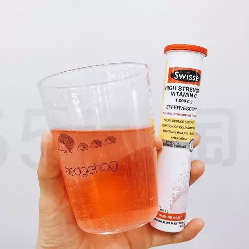 「5姐晒单」变美or变瘦——这不再是个单选题