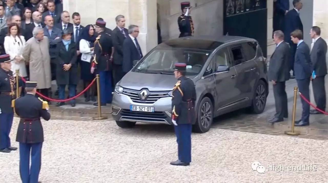 巴黎铁塔埃菲尔铁塔东京铁塔,巴黎卢浮宫埃菲尔铁塔