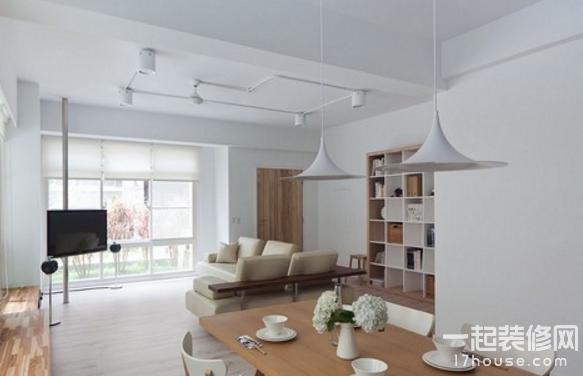 如何学习室内装修设计值得菜鸟们收藏