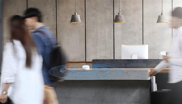 钉钉考勤机wifi自动打卡,钉钉打卡机评测