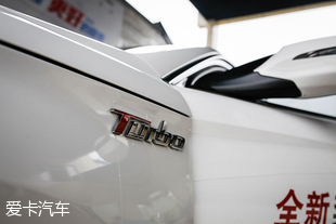 奔腾b50自驾游视频,奔腾t55自驾游