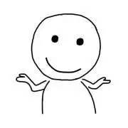 都是套路！某宝双皇冠澳代直播代购被爆造假！