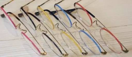 目前十大最好的眼镜品牌,日常好看的平价眼镜品牌