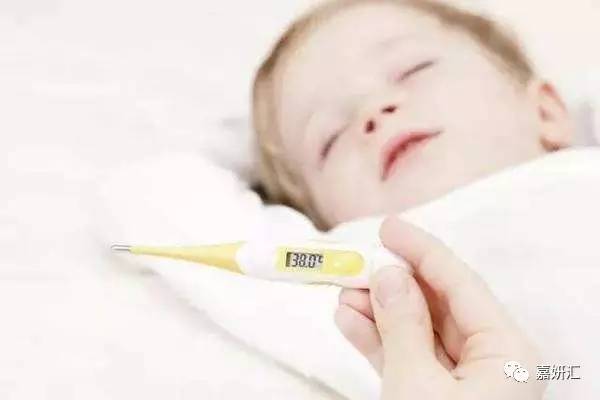 喂养宝宝营养误区宝妈们都避开吗,儿童喂养四个误区