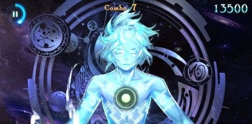 2020十大最好玩手游游戏排行榜,2017年5大手游游戏推荐