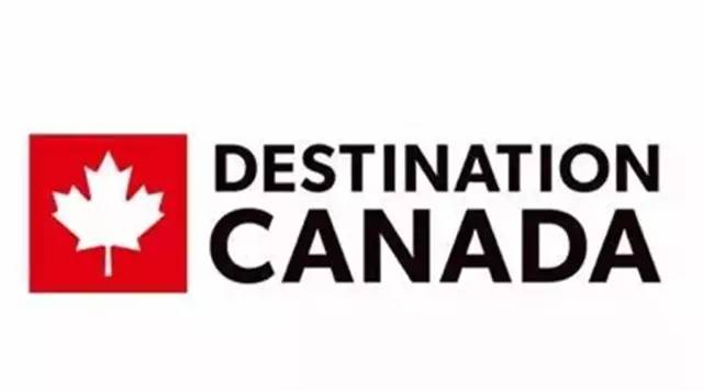 这些幕后人物，他们正在改变你的旅行