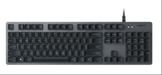 2017最好的电脑,电脑报bestbuy