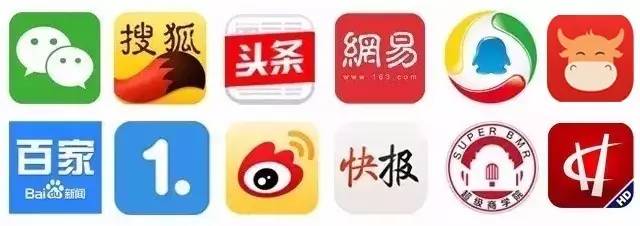 揭开网易严选ODM模式的外衣：看MUJI、Coach、新秀丽如何回（da）应（lian）