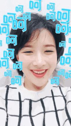 女生修图必备app推荐,女生修图软件app