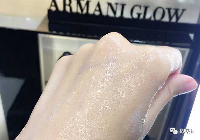 大牌防晒里的平价,防晒服大牌防晒的平价替代