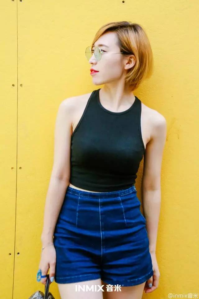 夏天必备的时尚墨镜有哪些,ins百搭网红墨镜夏日出游必备墨镜