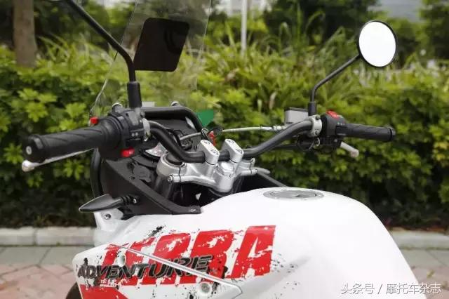 时速300km试驾视频,300公里深度试驾