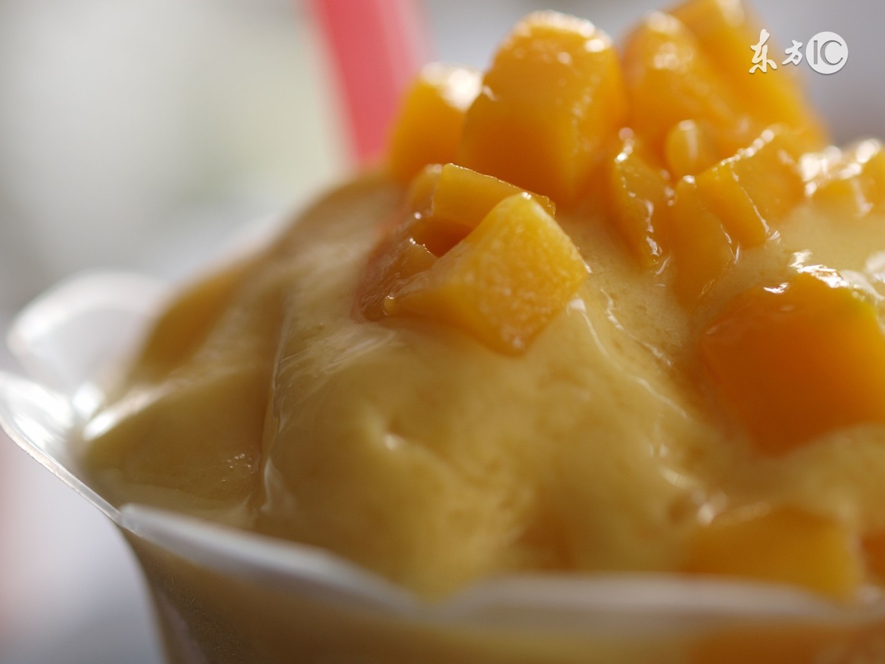 澶忔棩鍐版矙鎺ㄨ崘,澶忔棩蹇呭鍐版矙