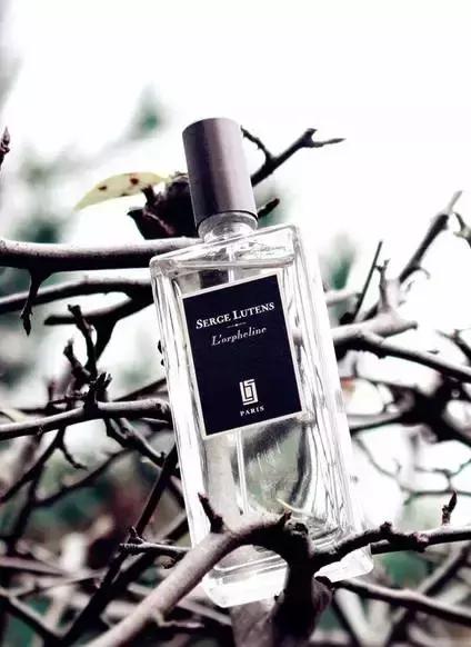 给男盆友的520礼物有哪些,520直男必备礼物