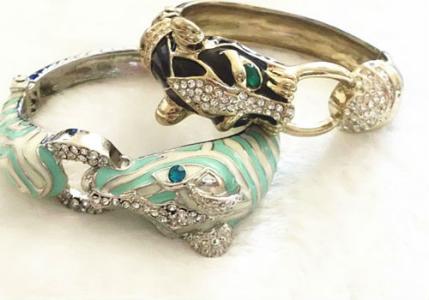 压箱底法宝,老中医养生法宝