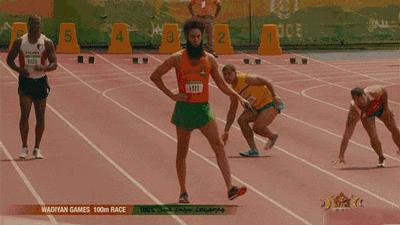 温馨的父子互动,父子俩的日常互动