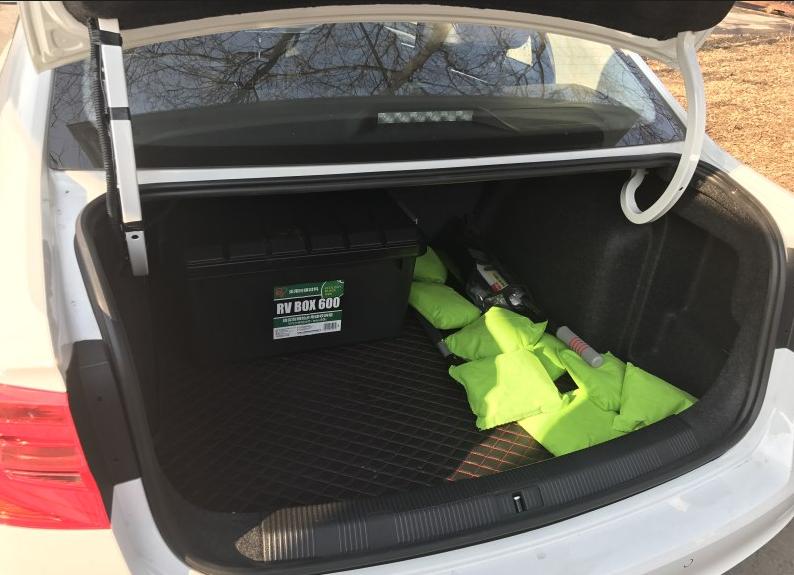 16年宝来1.6自动舒适版功能,2015大众宝来1.6t自舒版