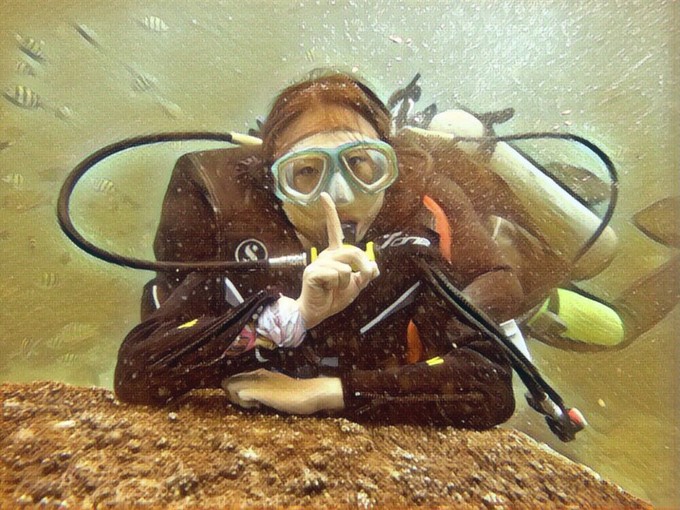 三亚蜜月旅行攻略大全视频,蜜月之旅三亚