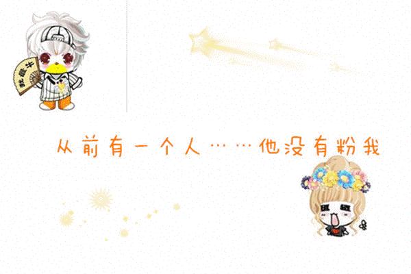 平民也能买得起的好鞋,有性价比又有面子的鞋