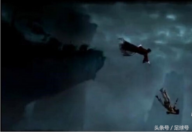 童年回忆盘点仙剑历代人物,仙剑系列最受欢迎女性角色