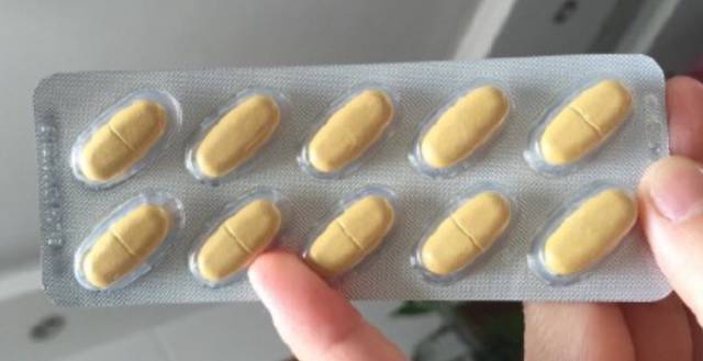 海外代购快递造假,海外网购物流造假骗局