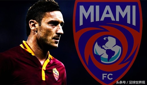 马尔蒂尼防守巴乔,马尔蒂尼新任管理层