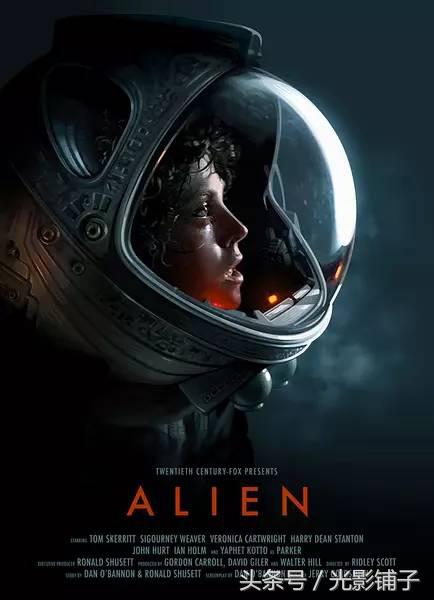 异星觉醒最后为什么会反了,觉醒后被万人嫌弃合集