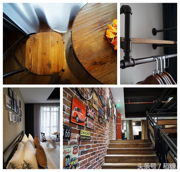 住在山姆店旁是什么体验,自己搭个咖啡馆是什么体验