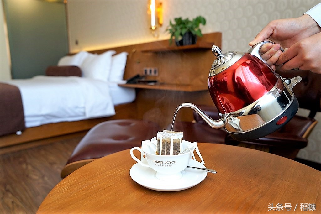 住在山姆店旁是什么体验,自己搭个咖啡馆是什么体验