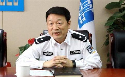 天津海河英才准迁证多久过期,天津准迁证过期了怎么办