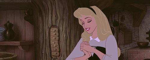 与其去花钱买便宜的还不如买贵点,与其胡乱的买一堆不如认真买一件