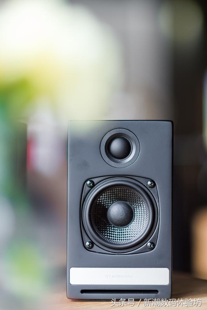 停产的蓝牙音箱值得购买吗,小蓝牙音箱值得买吗