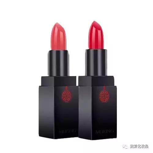 真实好用国货护肤平价测评推荐,推荐一下好用的国货护肤品