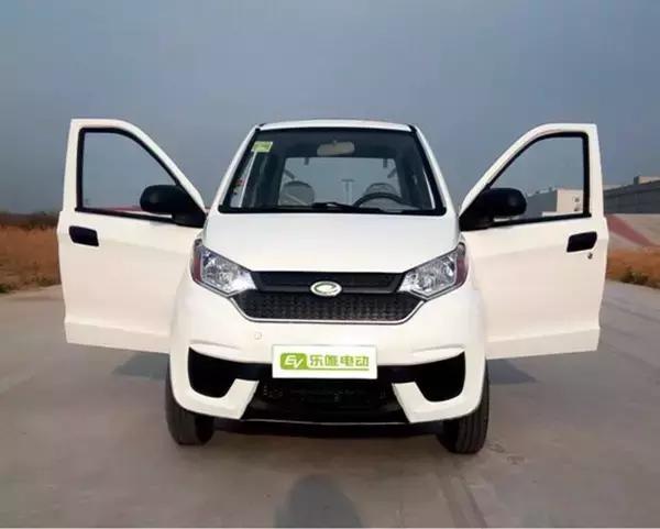 13500元乐唯蜜罐到底好在哪里？来看实测报告！