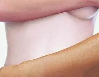 适合任何肤质持久不脱妆的粉底,bobbibrown弹润滋养光泽粉底