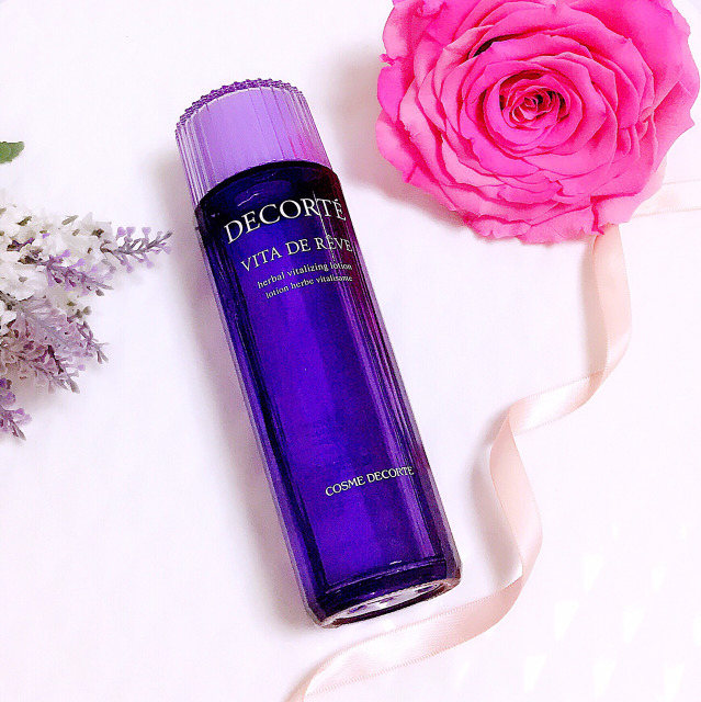 收缩毛孔效果最好的化妆水,收缩毛孔化妆水排行榜