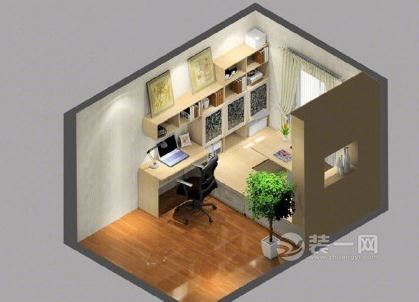 定制榻榻米效果怎么样,定制榻榻米用什么材料好