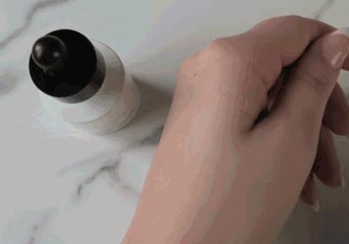 大牌防晒里的平价,防晒服大牌防晒的平价替代