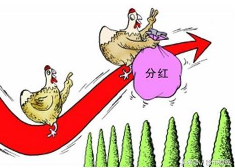 重磅利好个股一览表,重磅利好板块