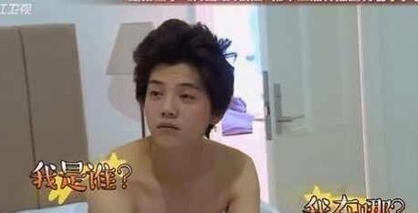 520鹿晗表白视频,鹿晗甜言蜜语李易峰