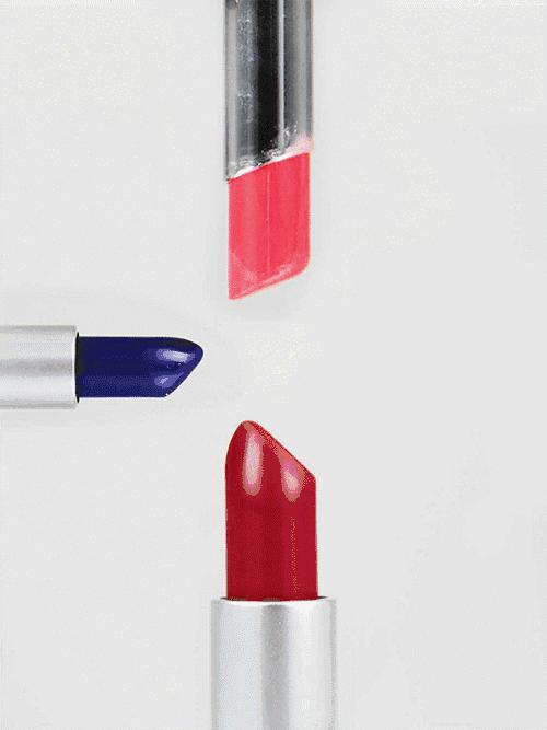 唇蜜唇膏和唇釉有什么区别,唇彩唇釉口红哪个比较拔干