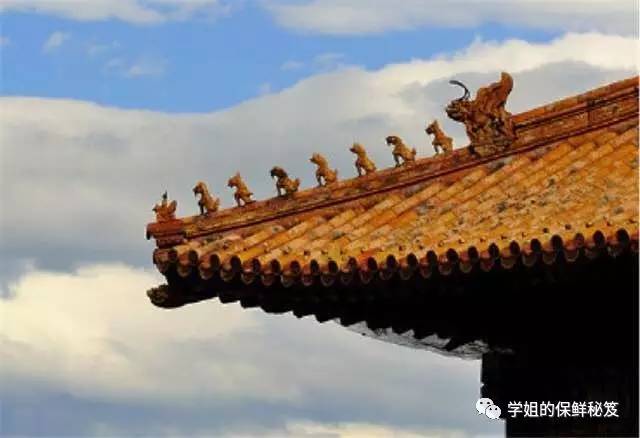 520直男适合送的礼物,520礼物清单来了直男送礼不迷路