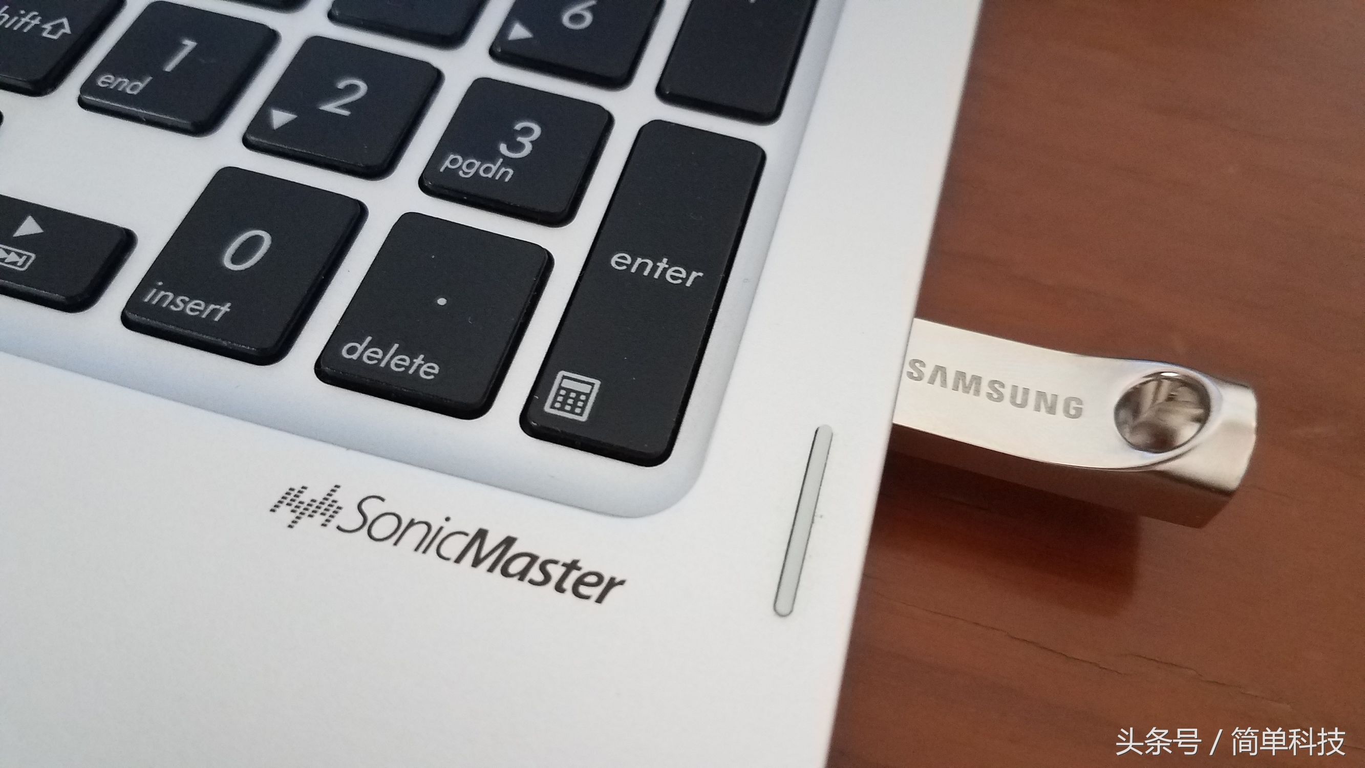 win11恢复出厂设置能降回win10吗,win10进不去系统怎么恢复出厂设置