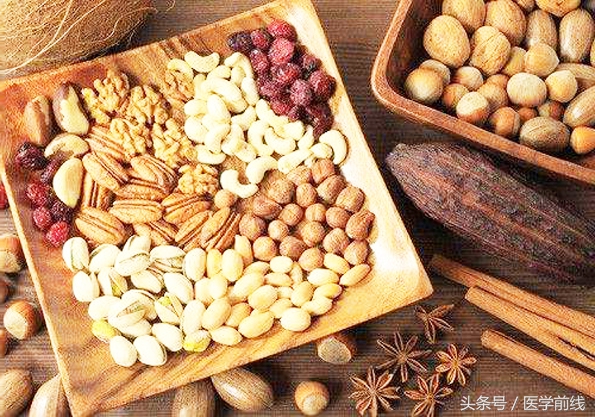 结肠癌吃哪种食物最好,结肠癌的饮食是什么