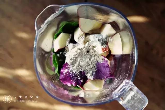 绿咖啡减脂推荐,绿拿铁减肥