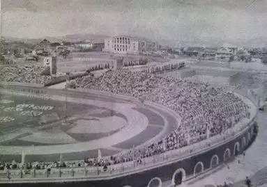 老重庆才知道的地方,老重庆人都不知道的几个景点