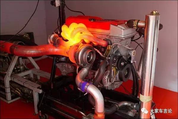 320刷一阶ecu,宝马320刷一阶ecu会提高油耗吗