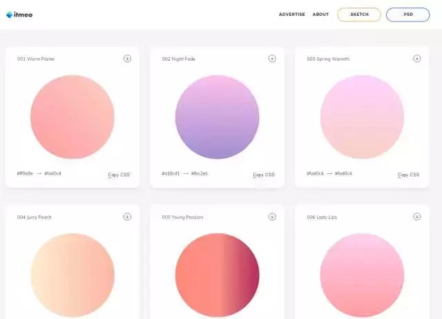 ppt科技感发布会,推荐一些科技感强的ppt背景图
