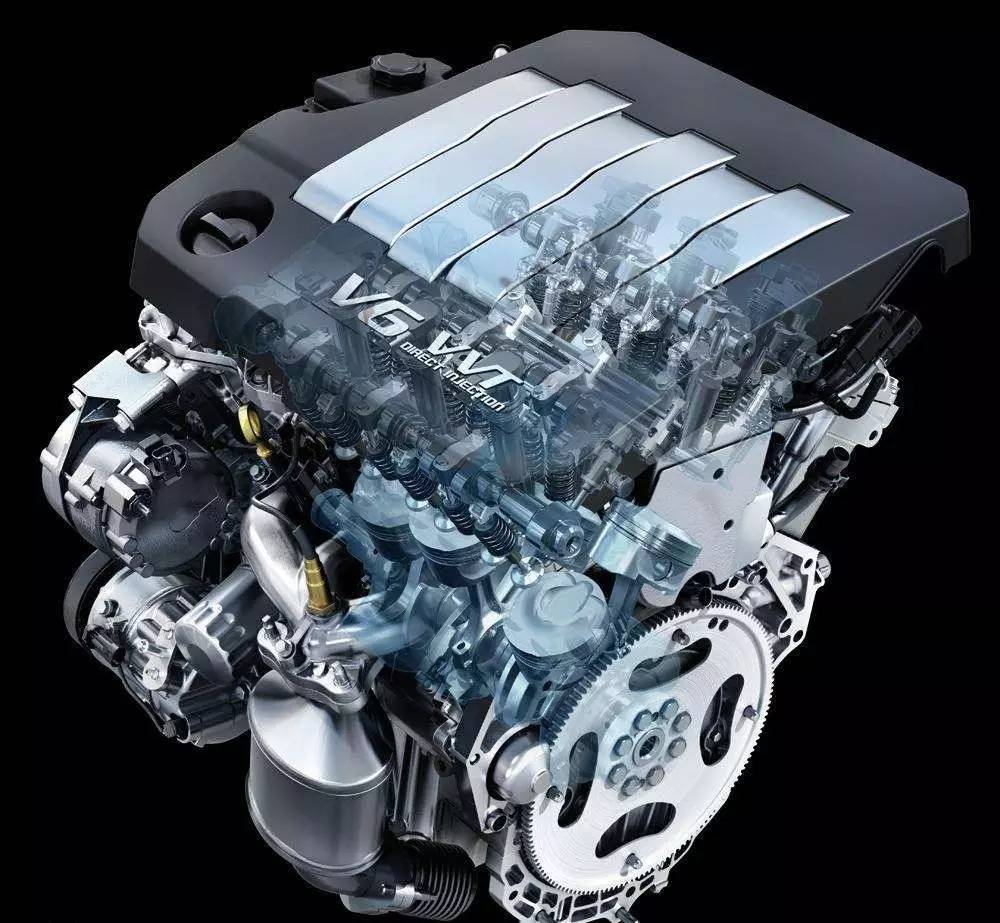 刚跑2万公里的轮胎就裂了，这还能接着用吗？